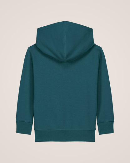 GOOD VIBES ONLY - Kids Hoodie