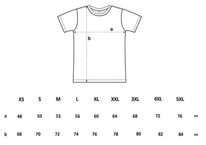 Athleez Basic Shirt - Classic