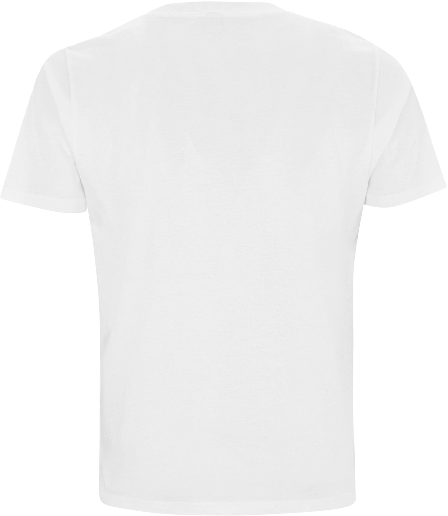 Athleez Basic Shirt - Classic