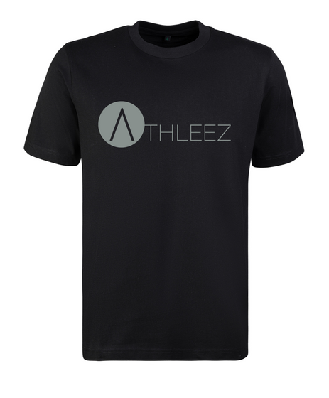 Athletic Heavy Shirt - Iconic