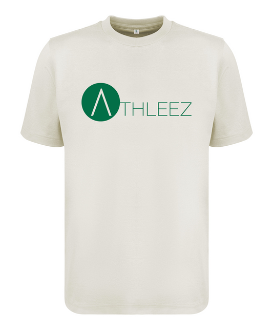 Athleez Heavy Shirt - Iconic