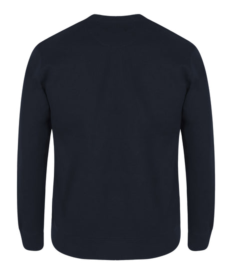 Athleez Sweatshirt - Basic