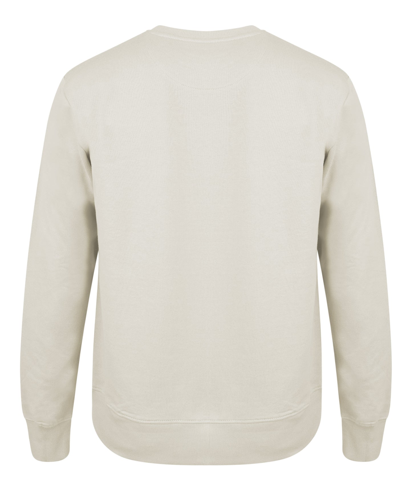 Athleez Sweatshirt - Basic